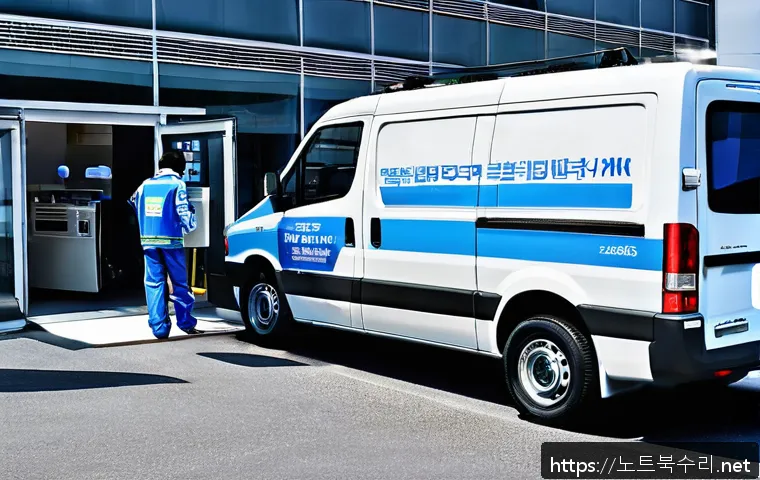 원곡면 STATUS_INVALID_IMAGE_FORMAT 관련 이미지 2