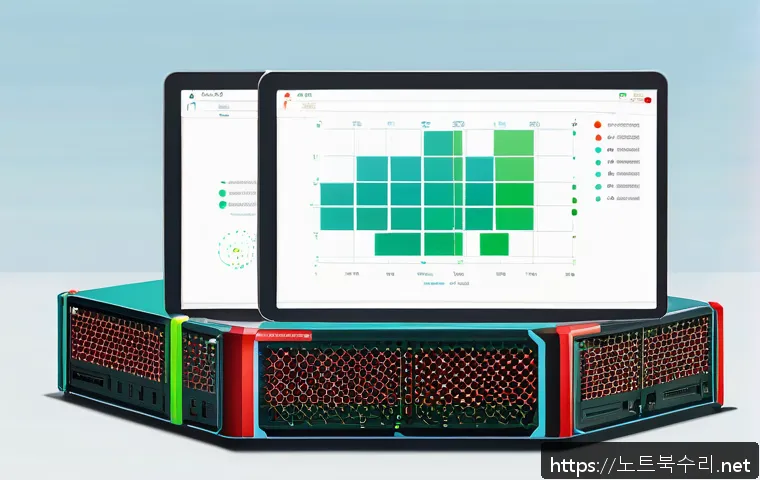 춘의동 STATUS_KERNEL_MODULE_FAILURE 관련 이미지 2