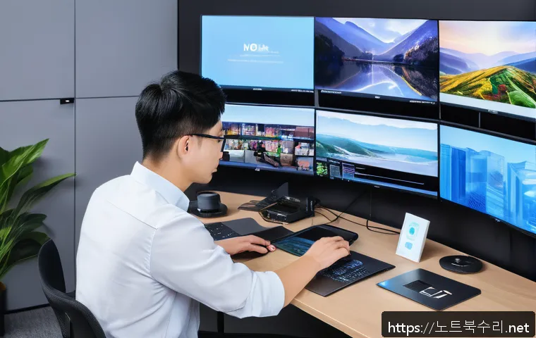 구리시 STATUS_CONNECTION_REFUSED 관련 이미지 1