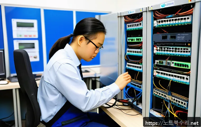 구리시 STATUS_CONNECTION_REFUSED 관련 이미지 2