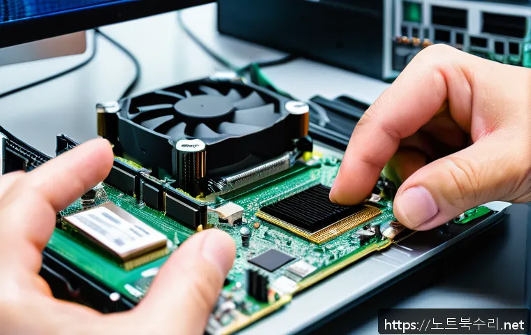 창성동 STATUS_PRIVILEGED_INSTRUCTION 관련 이미지 1