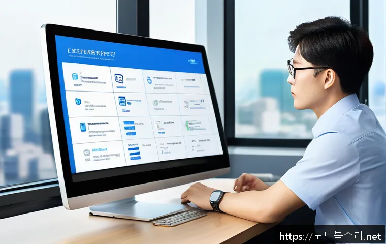 창성동 STATUS_PRIVILEGED_INSTRUCTION 관련 이미지 2