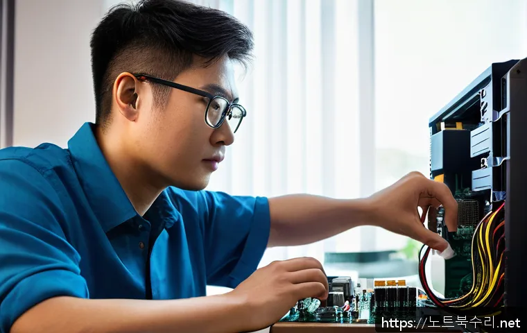 부곡동 STATUS_IMAGE_CHECKSUM_MISMATCH 관련 이미지 1