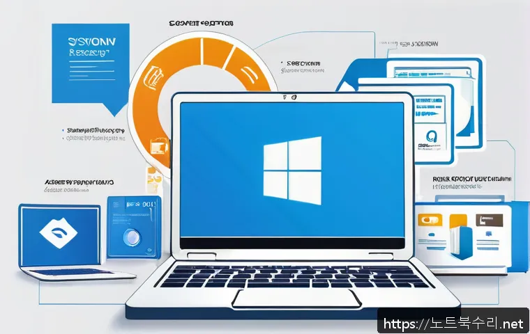 부곡동 STATUS_IMAGE_CHECKSUM_MISMATCH 관련 이미지 2