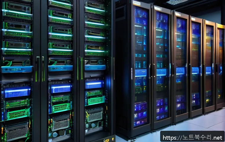 석정동 STATUS_KERNEL_SECURITY_CHECK 관련 이미지 1