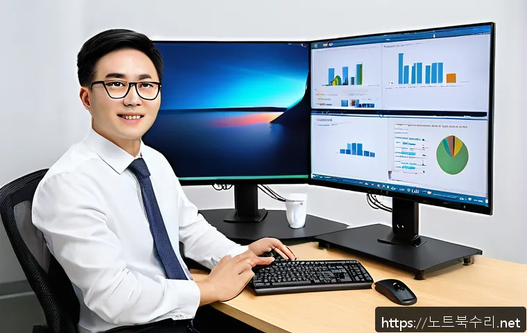 일동 STATUS_DISK_WRITE_FAILURE 관련 이미지 1