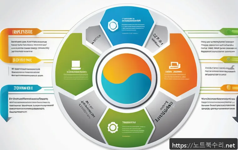 일동 STATUS_DISK_WRITE_FAILURE 관련 이미지 2