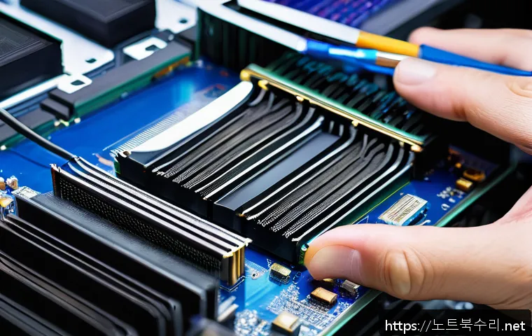 선화동 UNEXPECTED_KERNEL_MODE_TRAP 관련 이미지 1