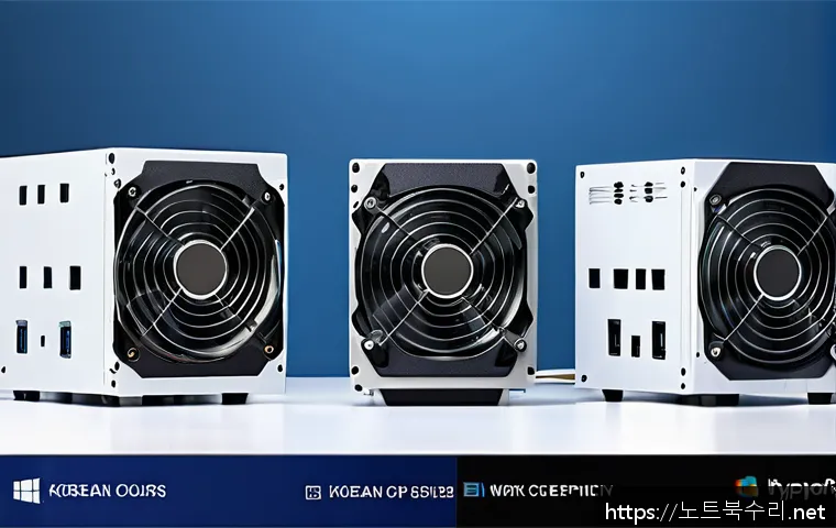 광탄면 파워조립 및 교체수리 관련 이미지 1