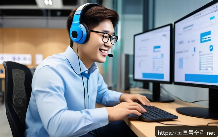 항동 DPC_WATCHDOG_VIOLATION 관련 이미지 2