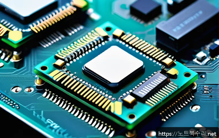 발산동 KERNEL_STACK_INPAGE_ERROR 관련 이미지 1