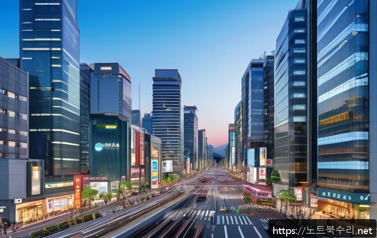 장현동 STATUS_KERNEL_CONNECTION_TIMEOUT 관련 이미지 1