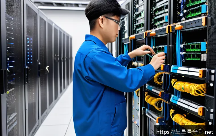 장현동 STATUS_KERNEL_CONNECTION_TIMEOUT 관련 이미지 2