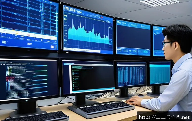 동빙고동 STATUS_DISK_WRITE_FAILURE 관련 이미지 2