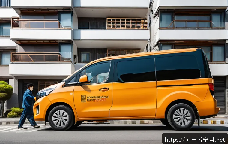 덕정동 해킨토시 재설치 포맷  초기화 관련 이미지 1