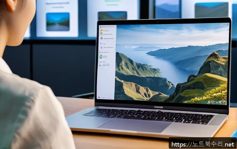 덕정동 해킨토시 재설치 포맷  초기화 관련 이미지 2
