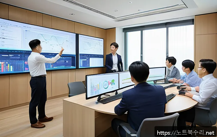 가산면 STATUS_MODULE_CORRUPTION 관련 이미지 2