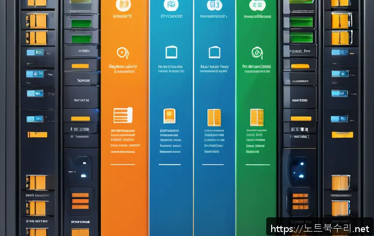 도내동 FAT32_FILE_SYSTEM 관련 이미지 2