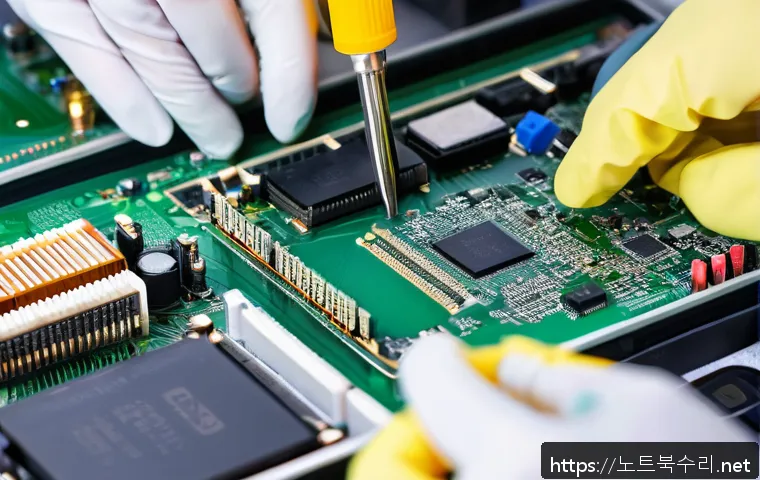 대현동 악성코드 바이러스 관련 이미지 2