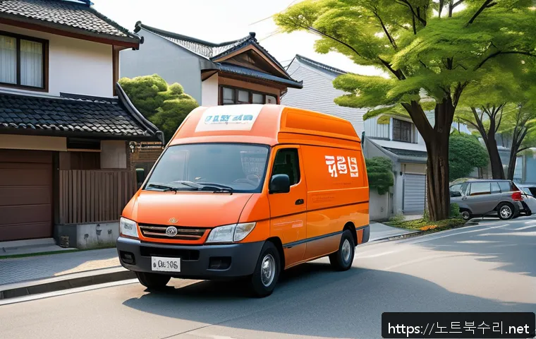 묵정동 프로그램응답없음 관련 이미지 2