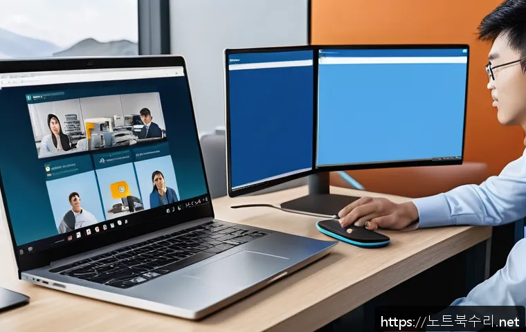 월송동 BUGCODE_USB_DRIVER 관련 이미지 1