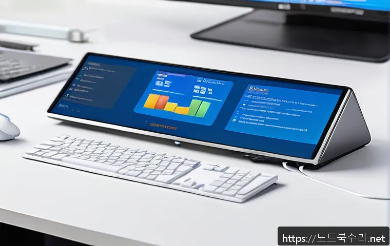 월송동 BUGCODE_USB_DRIVER 관련 이미지 2