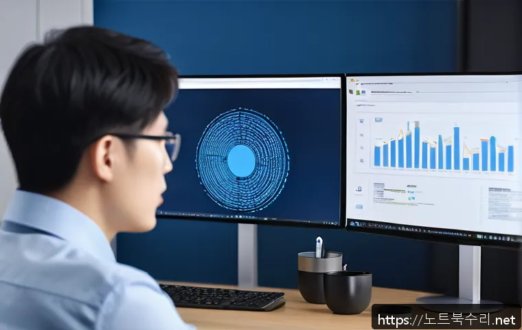 백령면 MULTIPLE_IRP_COMPLETE_REQUESTS 관련 이미지 2