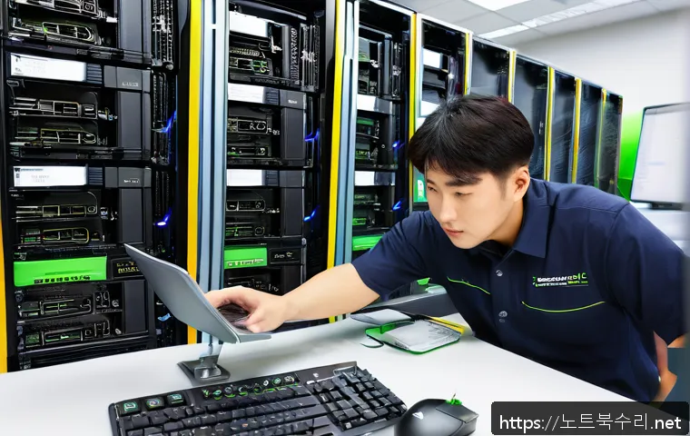 곡반정동 STATUS_DRIVER_ENTRYPOINT_NOT_FOUND 관련 이미지 1