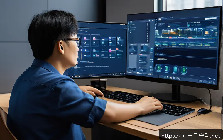 곡반정동 STATUS_DRIVER_ENTRYPOINT_NOT_FOUND 관련 이미지 2