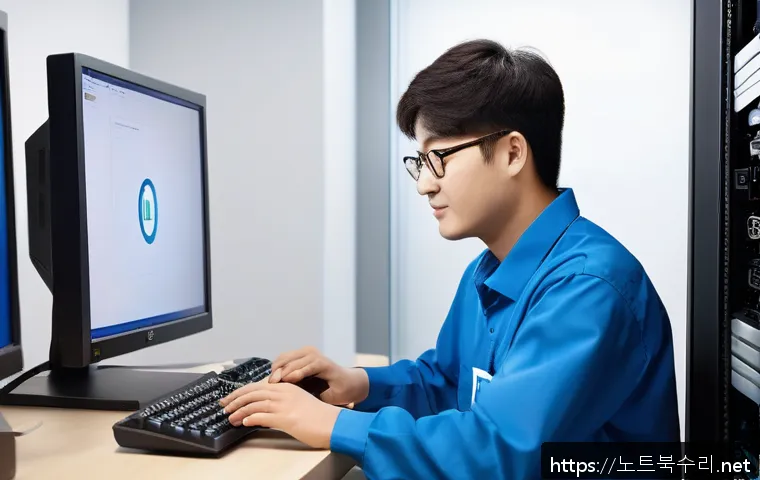 대신동 STATUS_STACK_UNDERFLOW 관련 이미지 1