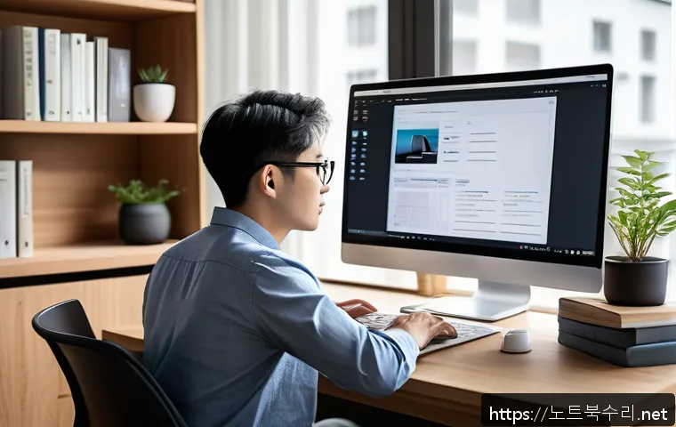 대신동 STATUS_STACK_UNDERFLOW 관련 이미지 2