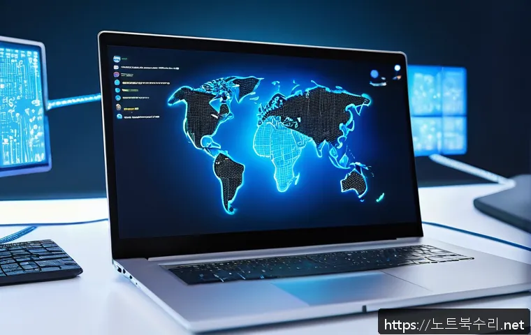 고현동 f4키 누르라고 할때 관련 이미지 1