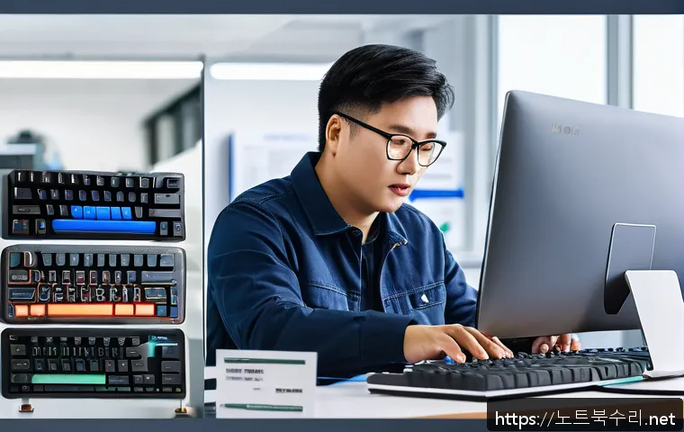 고현동 f4키 누르라고 할때 관련 이미지 2