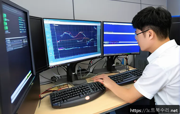 금곡동 INTERNAL_POWER_ERROR 관련 이미지 1