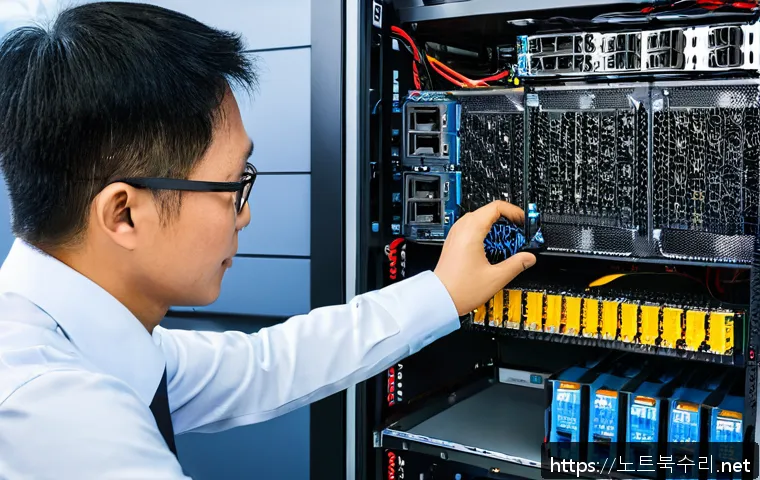 금곡동 INTERNAL_POWER_ERROR 관련 이미지 2