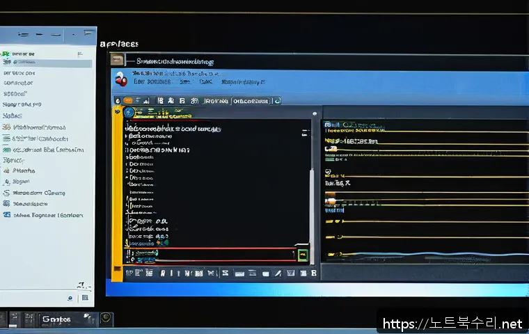 증산동 centos재설치 포맷  초기화 관련 이미지 1