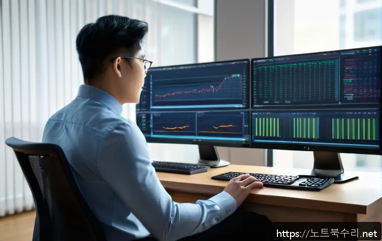 증산동 centos재설치 포맷  초기화 관련 이미지 2