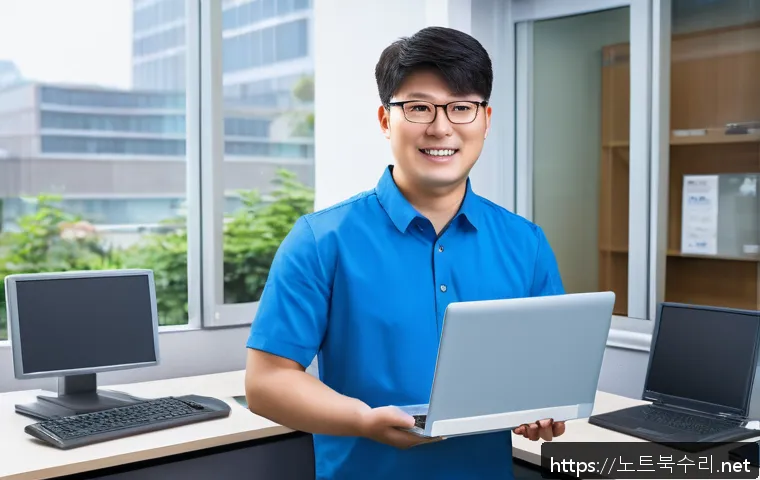 동패동 DRIVER_CAUSED_SYSTEM_CRASH 관련 이미지 1