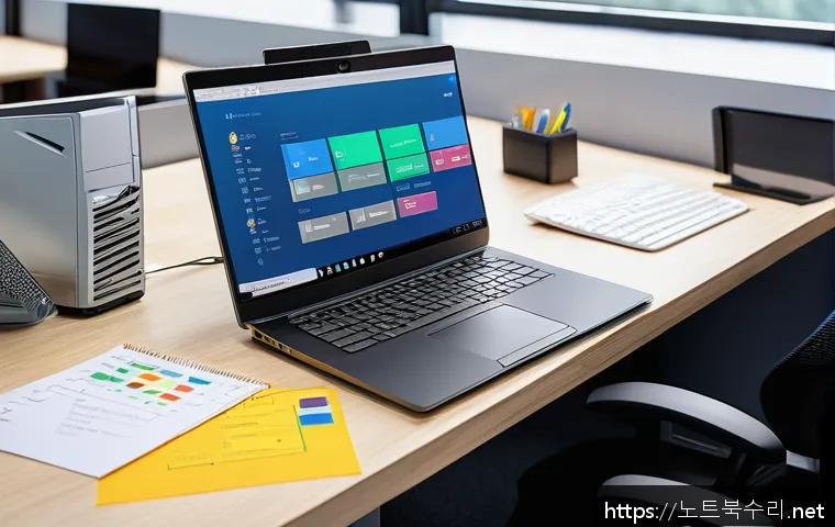 동패동 DRIVER_CAUSED_SYSTEM_CRASH 관련 이미지 2