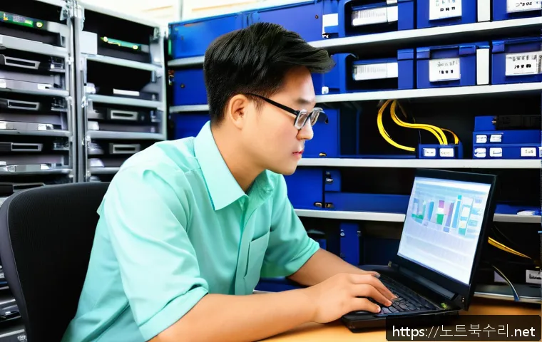 삼산면 FAT32_FILE_SYSTEM 관련 이미지 1