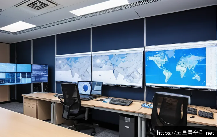 삼산면 FAT32_FILE_SYSTEM 관련 이미지 2