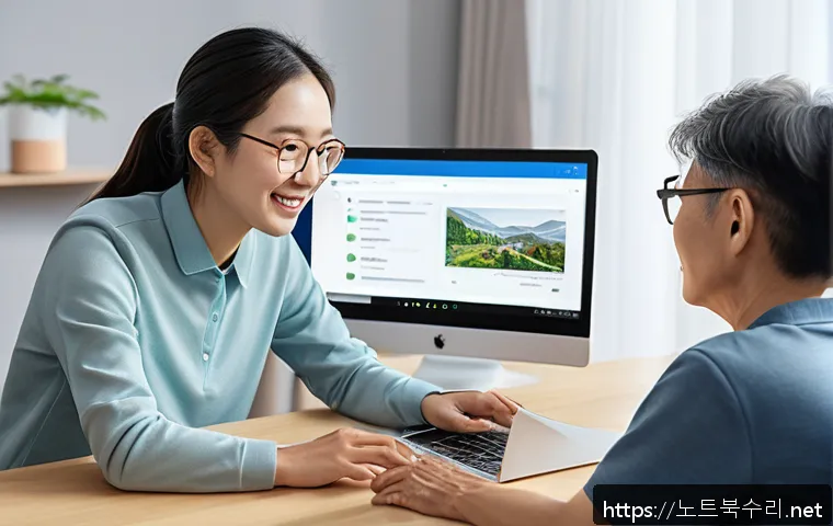 훈정동 BOOTMGR is missing 관련 이미지 1