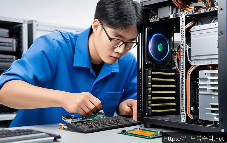 훈정동 BOOTMGR is missing 관련 이미지 2