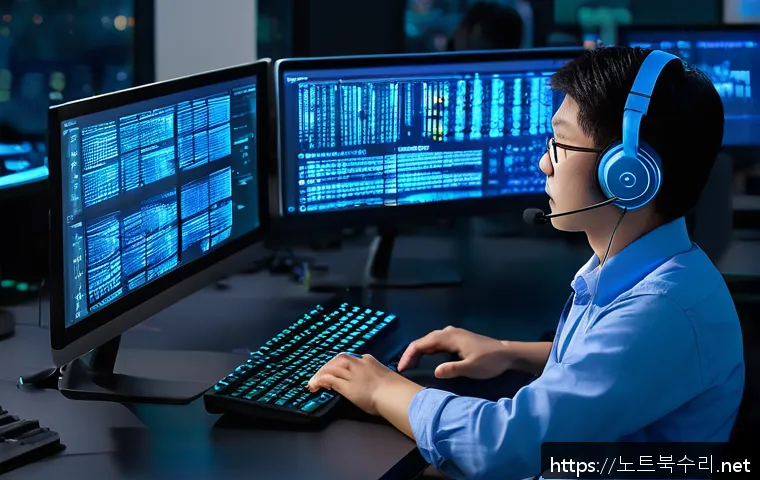 창성동 맥미니 판매 및 수리 관련 이미지 2