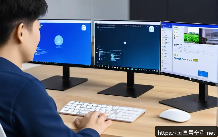 송산동 CLOCK_WATCHDOG_TIMEOUT 관련 이미지 2