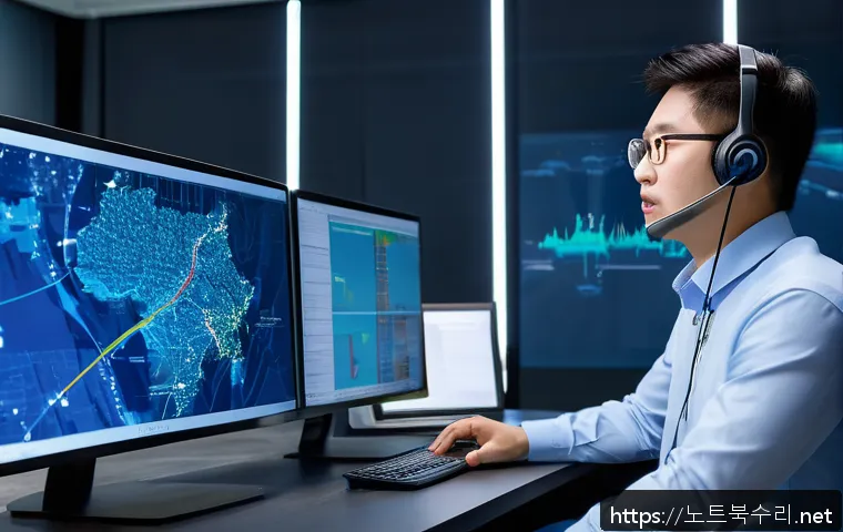 송림동 STATUS_UNSUCCESSFUL 관련 이미지 1