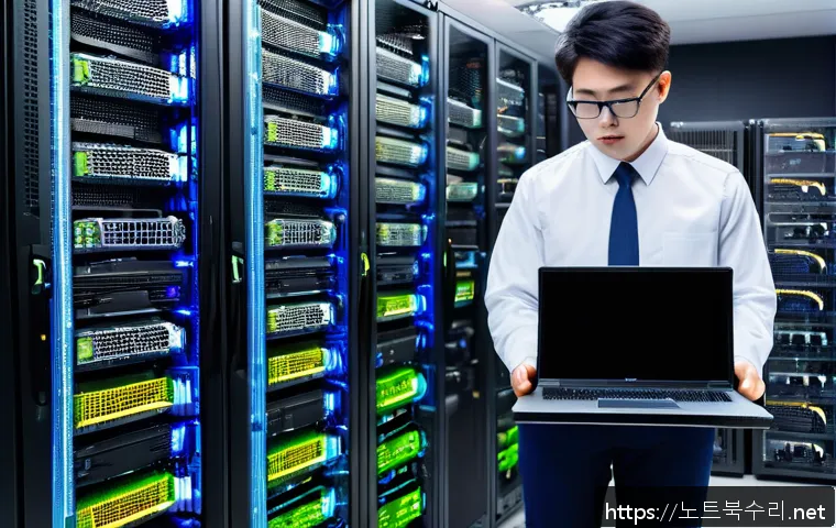 송림동 STATUS_UNSUCCESSFUL 관련 이미지 2