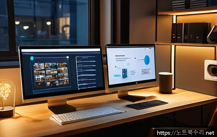 삼산면 DRIVER_PORTION_MUST_BE_NONPAGED 관련 이미지 2