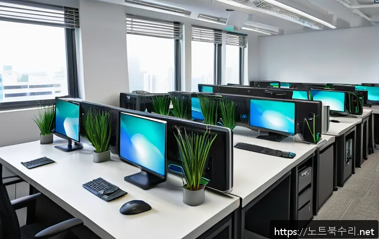 송촌동 WHEA_UNCORRECTABLE_ERROR 관련 이미지 2