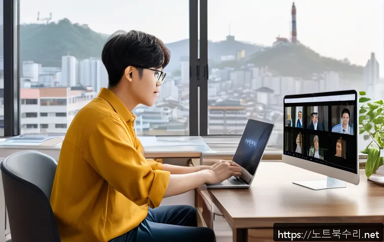 중림동 UDFS_FILE_SYSTEM 관련 이미지 1